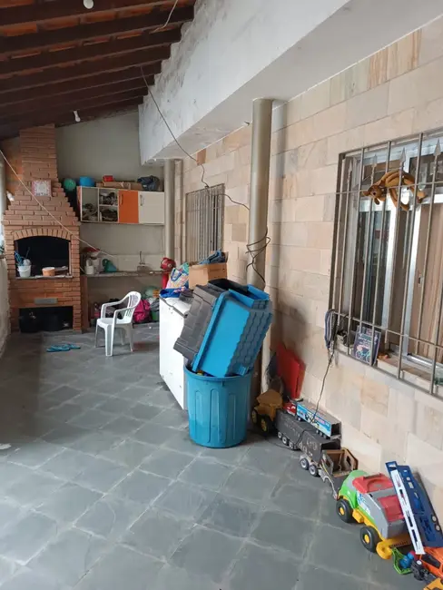 Terreno / Lote à venda, 253m2 em São Paulo - SP - imagem 6 Foto 6 de Terreno / Lote à venda, 253m2 em São Paulo - SP