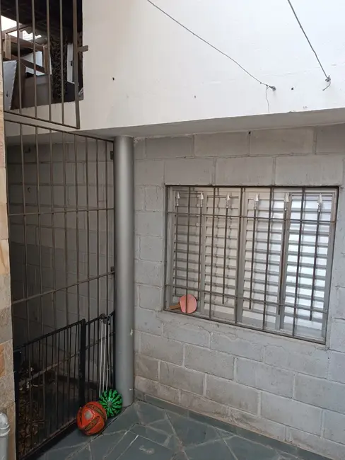 Terreno / Lote à venda, 253m2 em São Paulo - SP - imagem 8 Foto 8 de Terreno / Lote à venda, 253m2 em São Paulo - SP