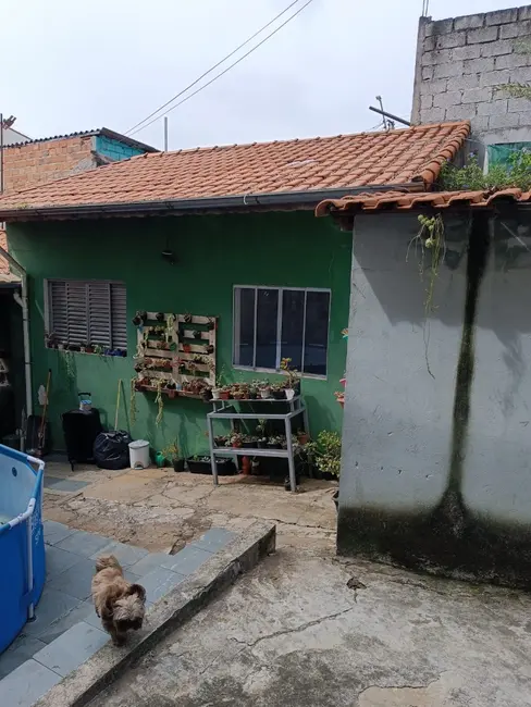 Terreno / Lote à venda, 253m2 em São Paulo - SP - imagem 5 Foto 5 de Terreno / Lote à venda, 253m2 em São Paulo - SP