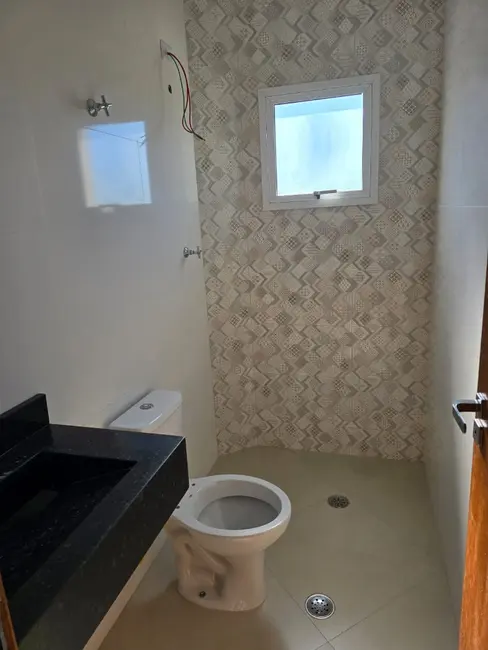 Foto 6 de Casa com 3 quartos à venda, 220m2 em São Paulo - SP