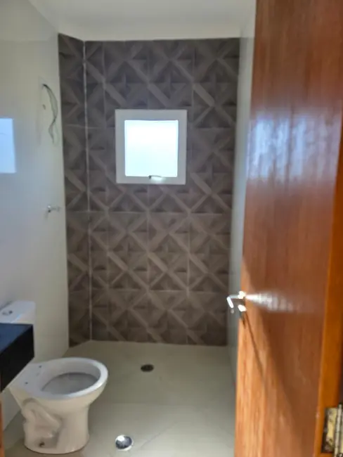 Foto 7 de Casa com 3 quartos à venda, 220m2 em São Paulo - SP