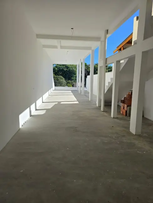 Foto 5 de Casa com 3 quartos à venda, 220m2 em São Paulo - SP