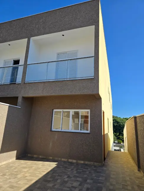 Foto 3 de Casa com 3 quartos à venda, 220m2 em São Paulo - SP