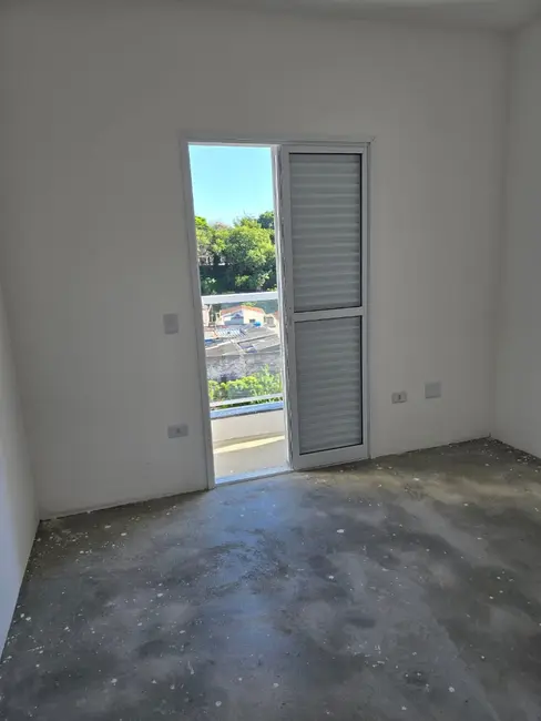 Foto 4 de Casa com 3 quartos à venda, 220m2 em São Paulo - SP