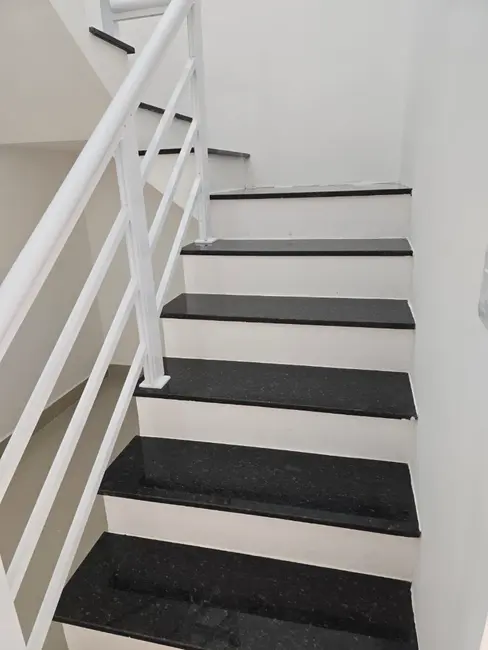 Foto 8 de Casa com 3 quartos à venda, 220m2 em São Paulo - SP