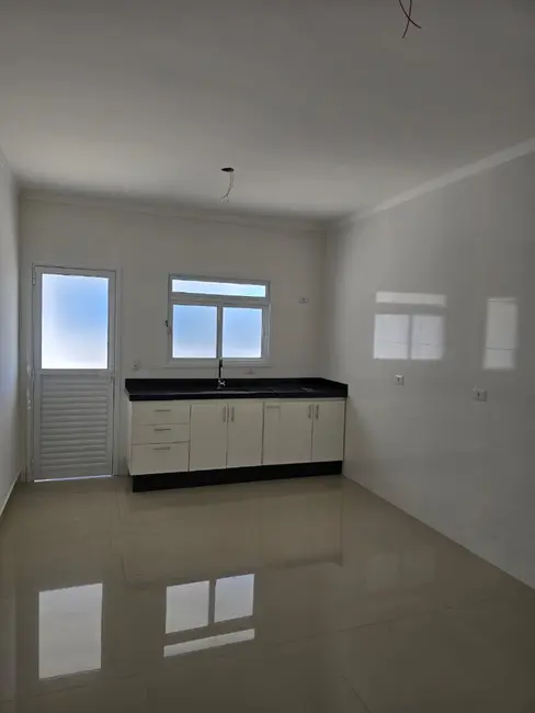 Foto 9 de Casa com 3 quartos à venda, 220m2 em São Paulo - SP