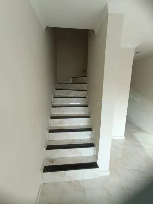 Foto 6 de Casa com 2 quartos à venda, 120m2 em São Paulo - SP