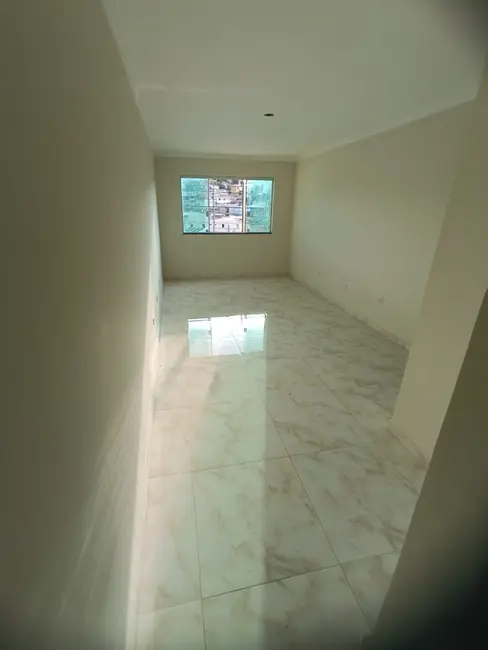 Foto 2 de Casa com 2 quartos à venda, 120m2 em São Paulo - SP