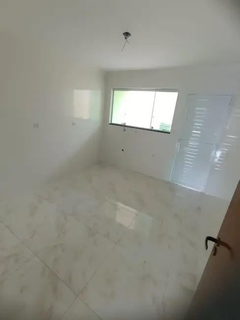 Foto 4 de Casa com 2 quartos à venda, 120m2 em São Paulo - SP