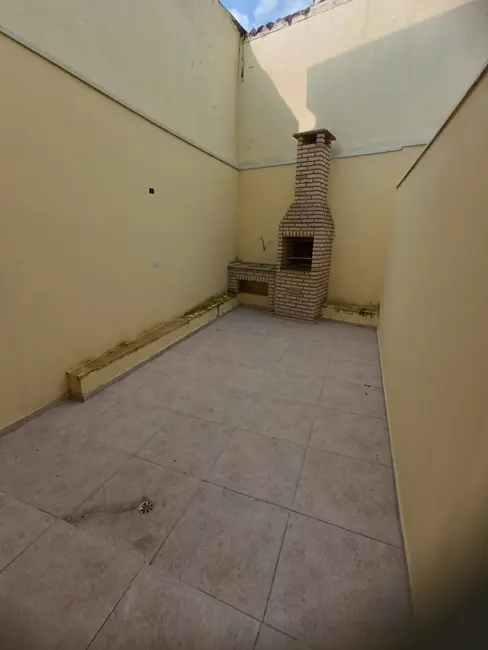 Foto 8 de Casa com 2 quartos à venda, 120m2 em São Paulo - SP