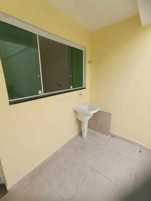 Foto 7 de Casa com 2 quartos à venda, 120m2 em São Paulo - SP