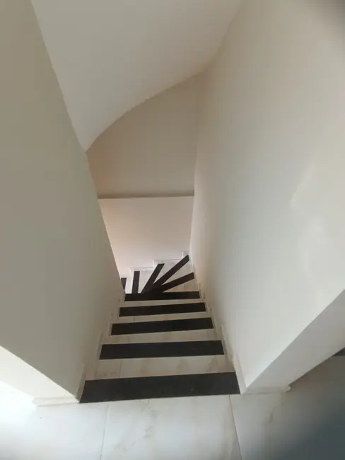 Foto 3 de Casa com 2 quartos à venda, 120m2 em São Paulo - SP