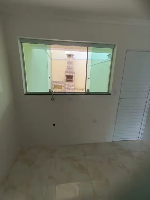 Foto 9 de Casa com 2 quartos à venda, 120m2 em São Paulo - SP