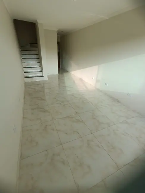 Foto 5 de Casa com 2 quartos à venda, 120m2 em São Paulo - SP