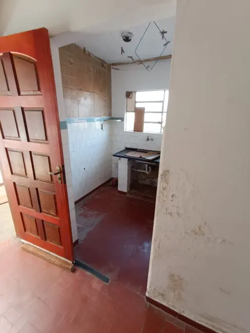 Foto 6 de Terreno / Lote com 3 quartos à venda, 251m2 em São Paulo - SP