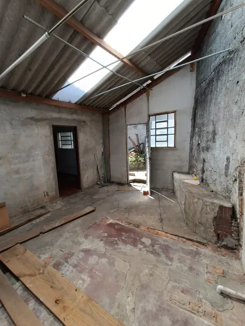 Foto 5 de Terreno / Lote com 3 quartos à venda, 251m2 em São Paulo - SP