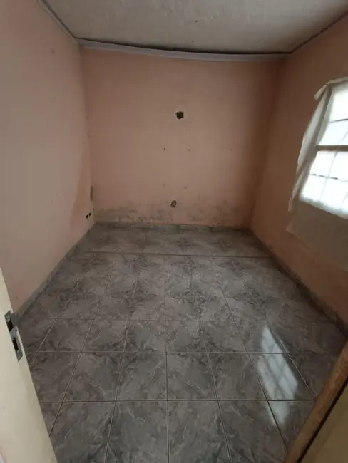 Foto 9 de Terreno / Lote com 3 quartos à venda, 251m2 em São Paulo - SP