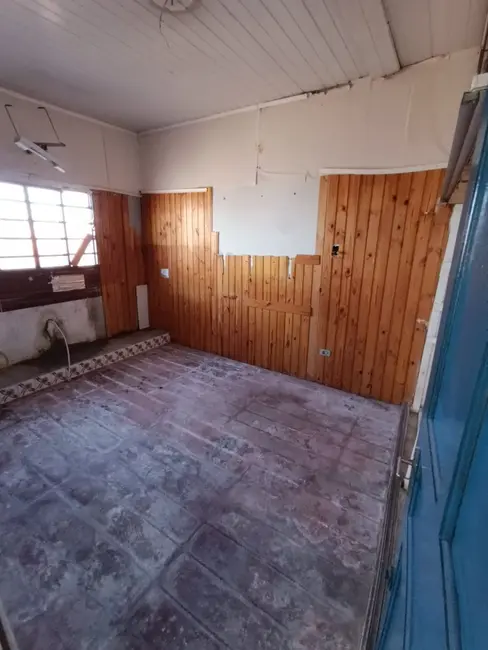 Foto 8 de Terreno / Lote com 3 quartos à venda, 251m2 em São Paulo - SP