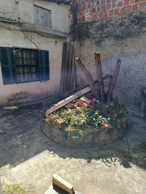 Foto 2 de Terreno / Lote com 3 quartos à venda, 251m2 em São Paulo - SP