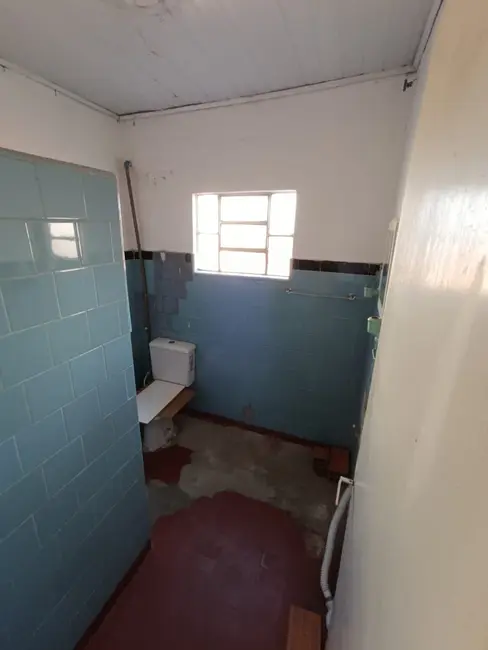 Foto 7 de Terreno / Lote com 3 quartos à venda, 251m2 em São Paulo - SP