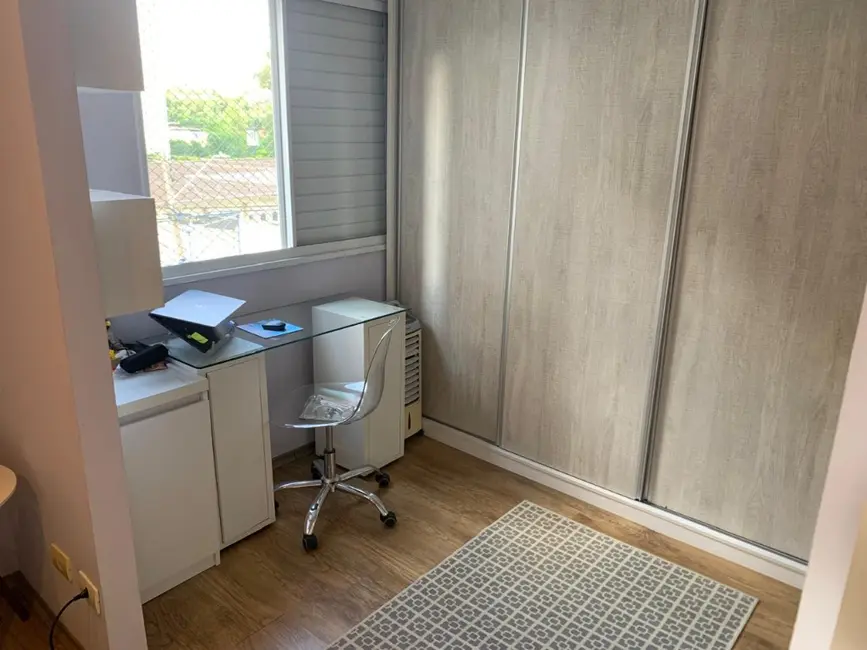 Foto 5 de Apartamento com 2 quartos à venda, 70m2 em São Paulo - SP