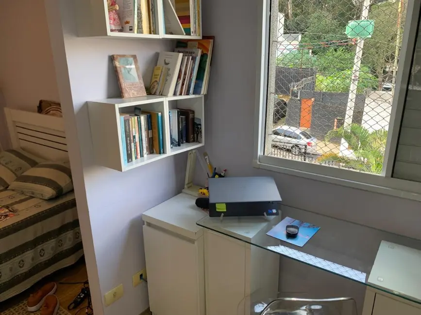 Foto 9 de Apartamento com 2 quartos à venda, 70m2 em São Paulo - SP