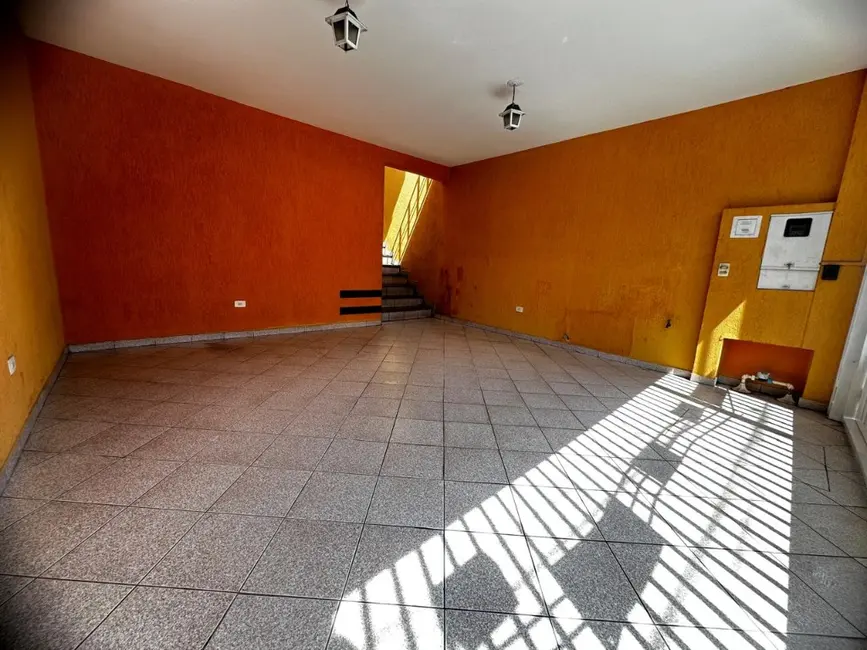 Foto 6 de Casa com 3 quartos à venda, 150m2 em São Paulo - SP