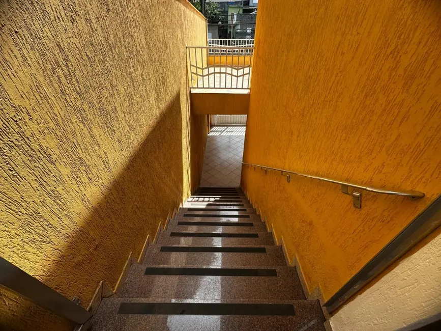 Foto 7 de Casa com 3 quartos à venda, 150m2 em São Paulo - SP