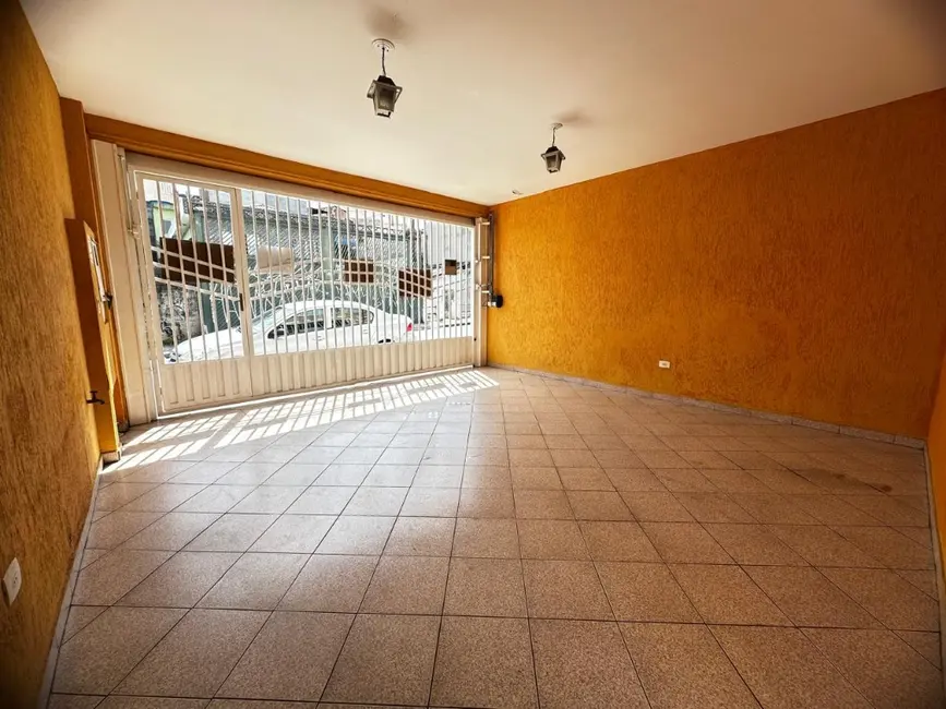 Foto 3 de Casa com 3 quartos à venda, 150m2 em São Paulo - SP