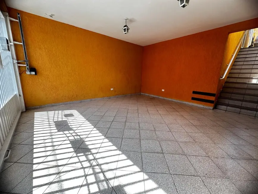 Foto 5 de Casa com 3 quartos à venda, 150m2 em São Paulo - SP