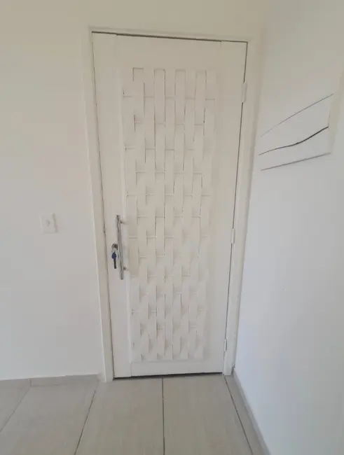 Foto 8 de Apartamento com 3 quartos à venda e para alugar, 83m2 em São Paulo - SP