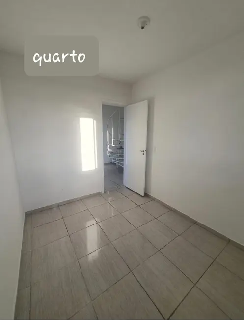 Foto 7 de Apartamento com 3 quartos à venda e para alugar, 83m2 em São Paulo - SP
