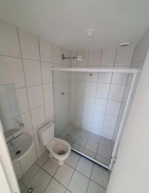 Foto 9 de Apartamento com 3 quartos à venda e para alugar, 83m2 em São Paulo - SP
