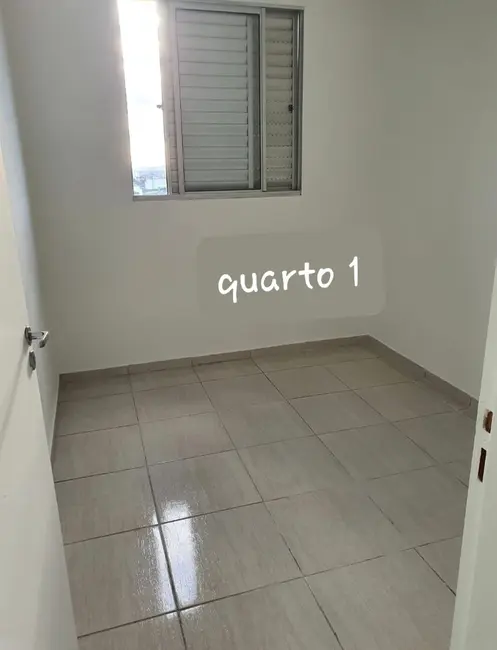 Foto 4 de Apartamento com 3 quartos à venda e para alugar, 83m2 em São Paulo - SP