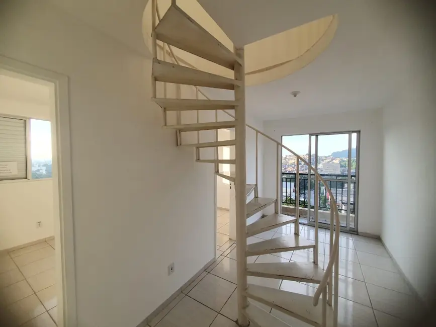 Foto 2 de Apartamento com 3 quartos à venda e para alugar, 83m2 em São Paulo - SP