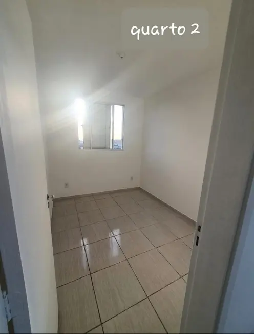Foto 3 de Apartamento com 3 quartos à venda e para alugar, 83m2 em São Paulo - SP