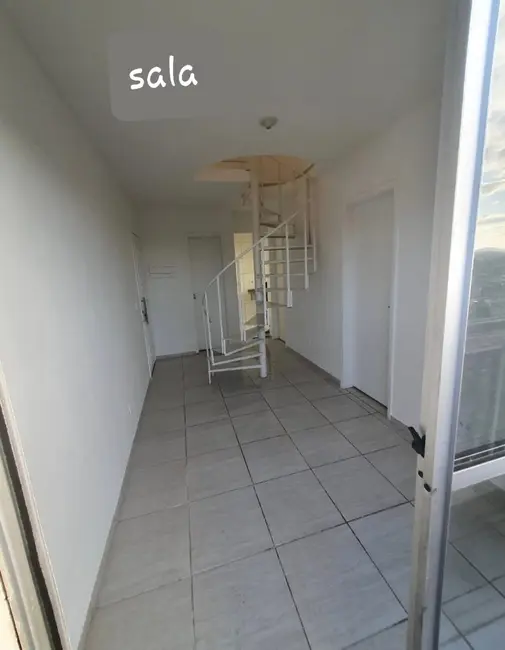Foto 6 de Apartamento com 3 quartos à venda e para alugar, 83m2 em São Paulo - SP