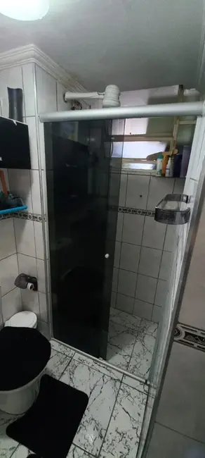 Apartamento com 2 quartos à venda, 50m2 em São Paulo - SP - imagem 6 Foto 6 de Apartamento com 2 quartos à venda, 50m2 em São Paulo - SP