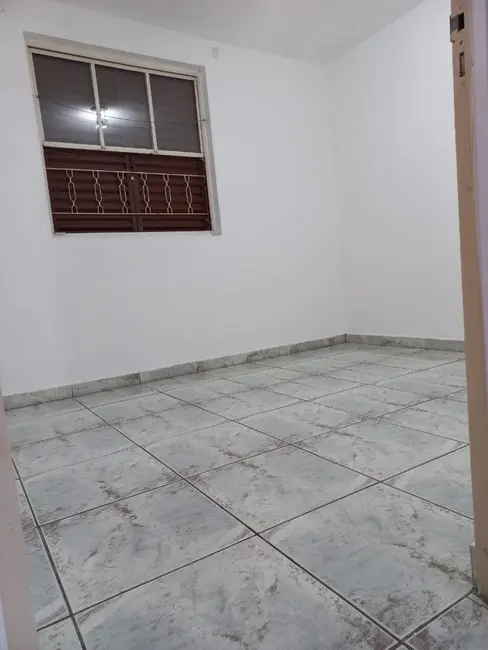 Apartamento com 2 quartos à venda, 50m2 em São Paulo - SP - imagem 2 Foto 2 de Apartamento com 2 quartos à venda, 50m2 em São Paulo - SP