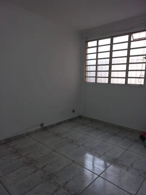 Apartamento com 2 quartos à venda, 50m2 em São Paulo - SP - imagem 1 Foto 1 de Apartamento com 2 quartos à venda, 50m2 em São Paulo - SP