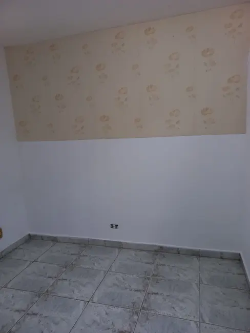 Apartamento com 2 quartos à venda, 50m2 em São Paulo - SP - imagem 4 Foto 4 de Apartamento com 2 quartos à venda, 50m2 em São Paulo - SP