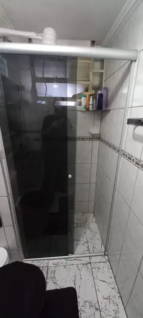 Apartamento com 2 quartos à venda, 50m2 em São Paulo - SP - imagem 5 Foto 5 de Apartamento com 2 quartos à venda, 50m2 em São Paulo - SP