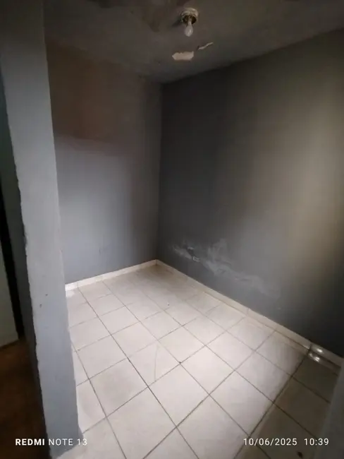 Foto 3 de Casa com 2 quartos à venda, 70m2 em São Paulo - SP