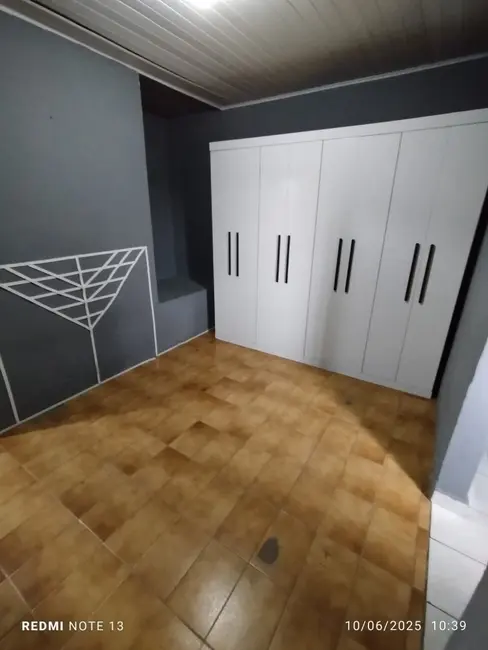 Foto 2 de Casa com 2 quartos à venda, 70m2 em São Paulo - SP