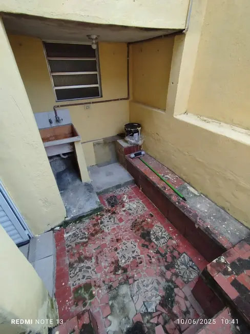 Foto 9 de Casa com 2 quartos à venda, 70m2 em São Paulo - SP