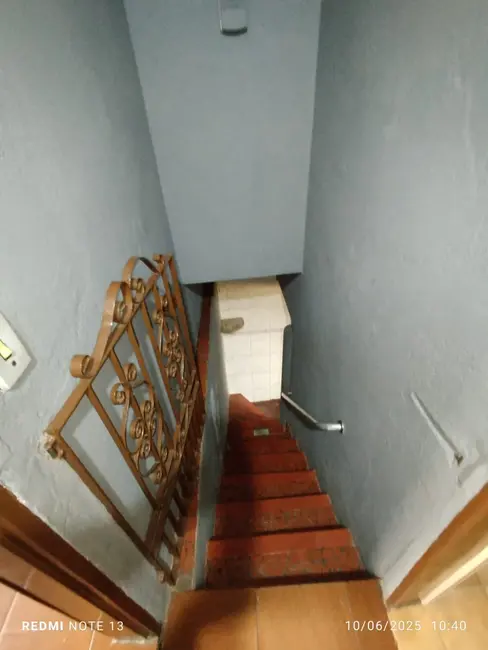 Foto 4 de Casa com 2 quartos à venda, 70m2 em São Paulo - SP