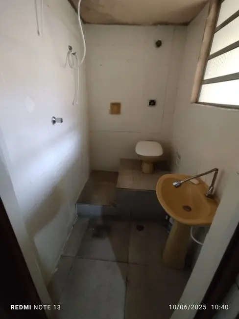 Foto 7 de Casa com 2 quartos à venda, 70m2 em São Paulo - SP