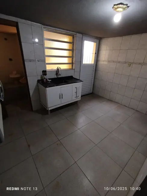 Foto 5 de Casa com 2 quartos à venda, 70m2 em São Paulo - SP