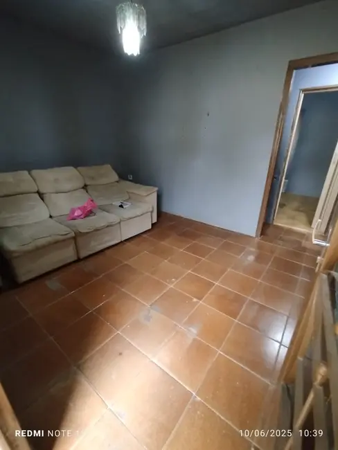 Foto 6 de Casa com 2 quartos à venda, 70m2 em São Paulo - SP