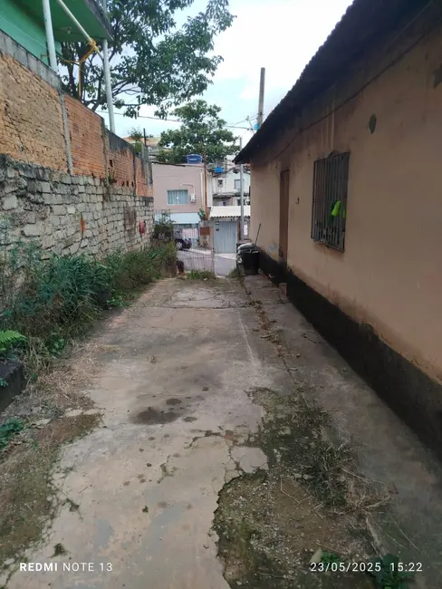 Terreno / Lote à venda, 300m2 em São Paulo - SP - imagem 7 Foto 7 de Terreno / Lote à venda, 300m2 em São Paulo - SP